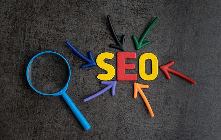 Why is keyword research important in SEO