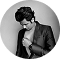 -Samuel S