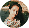 -Priya Sharma