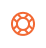 Settings icon representing CMS configuration and website management